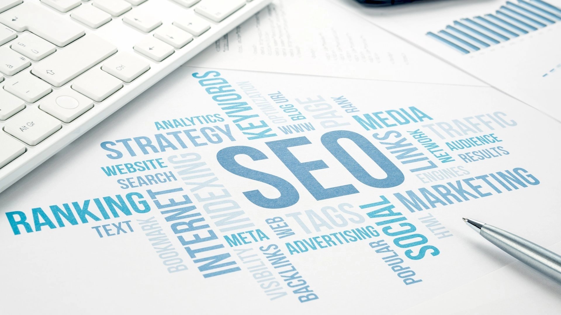 Class aptent taciti sociosqu ad litora torquent per conubia nostra, per inceptos himenaeos